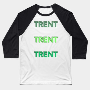 Trent Variety Pack Baseball T-Shirt